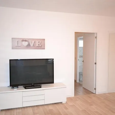 Holiday home Chalet Lavanda