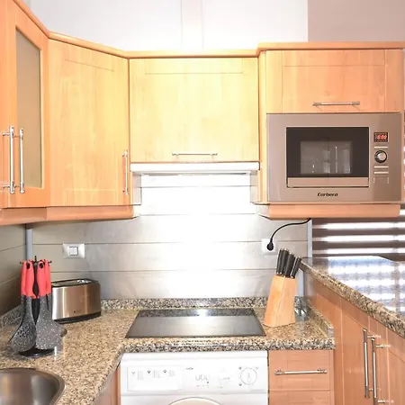 Chalet Lavanda Holiday home