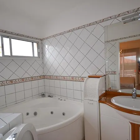 Chalet Lavanda