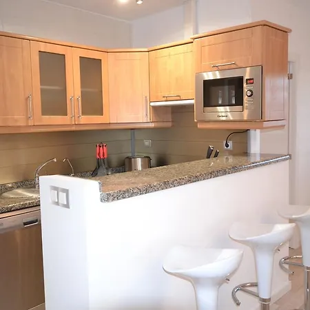 Chalet Lavanda Holiday home *