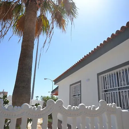 Holiday home Chalet Lavanda