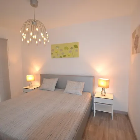 Chalet Lavanda Holiday home *